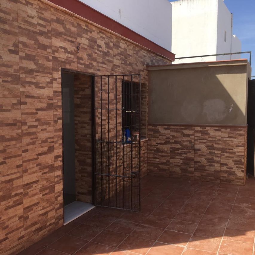 renovaciones hogar MULTISERVICIOS RAMÍREZ CONSTRUCCIONES Y REFORMAS